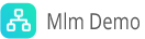 adminity Logo